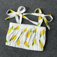 uploads/erp/collection/images/Baby Clothing/xuannaier/XU0416048/img_b/img_b_XU0416048_4_6ITkJYBCZL_S6F9KXDJMAd1jthyapGY-